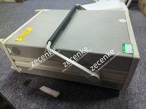 Equipo de Prueba de Radio IFR 2965A de 1 Pieza, 100KHZ-1GHZ con Calibración - Product Image 2