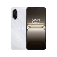 OnePlus Nord CE 5 6,7 pouces 120 Hz Batterie 5000 mAh Dimensity 8350 Octa Core Appareil photo 50 MP LTE FHD CDMA Smartphone 5G Économique