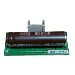 Maoyuan Measurement Control CMM5042 Carbon Monoxide Sensor Module 3.3V Gas Detector Environmental Sensor - Product Image 4