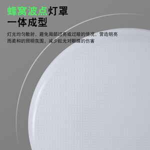 หลอดไฟ LED G25แหล่ง E27ตัวเครื่องทำจากพลาสติก AC 85-265V 6000K หลอดไฟ CRI 90 Energy Star หรี่แสงได้5ปี - Product Image 6