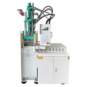 เครื่องฉีดพลาสติกอัตโนมัติสำหรับผลิตไหมขัดฟันแบบใช้แล้วทิ้ง รุ่นขายดีปี 2026 - Product Image 4