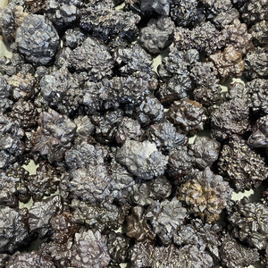 Piedra de <span class=keywords><strong>profecía</strong></span> egipcia en bruto al por mayor de Egipto - Product Image 6