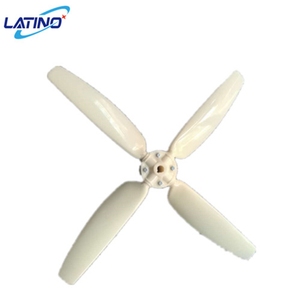 <strong>Cooling</strong> <strong>Tower</strong> <strong>Fan</strong> Blade with FRP Material Fiber Glass <strong>Cooling</strong> <strong>Tower</strong> Spare Parts - Product Image 4