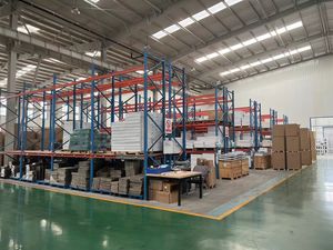 Offre Spéciale nettoyeur de microplaques <span class=keywords><strong>Elisa</strong></span> pour laboratoire médical - Product Image 3