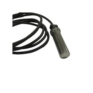 Capteur ABS capteur de vitesse de roue pour WABCO 4410323510 pour RENAULT 5010457862 5010457860 5010457875 7420916175 <span class=keywords><strong>Agent</strong></span> d'approvisionnement - Product Image 4