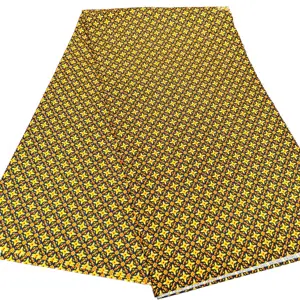Heißer Verkauf thailändischer traditioneller Stoff Sarong Batik Sarong Thailand Textil Indonesien Sarong