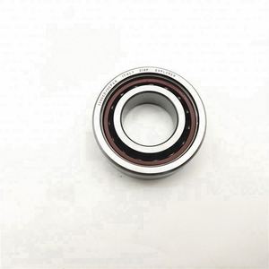 Rodamiento de Bolas de Contacto Angular FBSA208/<span class=keywords><strong>QFC</strong></span> - Product Image 1