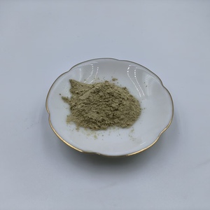 Factory Diosmin Hesperidin Diosmin 90% EP Standards Micronized Diosmine - Product Image 4