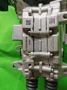 Fournisseur d'origine pièces automobiles actionneur d'<span class=keywords><strong>embrayage</strong></span> 414702D500 41470-2D500 actionneur Assy <span class=keywords><strong>embrayage</strong></span> 41470 pour <span class=keywords><strong>KIA</strong></span> voitures coréennes - Product Image 2