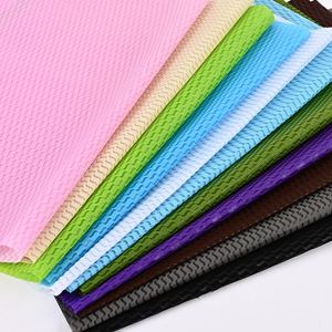 Nuevo Diseño de Fábrica China: Material para Envolver Flores, Tela No Tejida de Polipropileno (PP) con Relieve - Product Image 4
