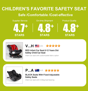 Belles siêu nhỏ gọn khung hợp kim nhôm tự động xe đẩy em bé với hệ thống gấp nhanh nghiêng tựa lưng cho 0-3 tuổi - Product Image 4