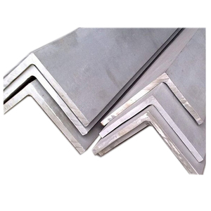 Profilés en <span class=keywords><strong>acier</strong></span> inoxydable <span class=keywords><strong>60x60</strong></span> 63x63 70x70 75x75, <span class=keywords><strong>acier</strong></span> d'angle 1.4372 1.4301 1.4404 1.4912 1.4016 1.4028, prix - Product Image 1
