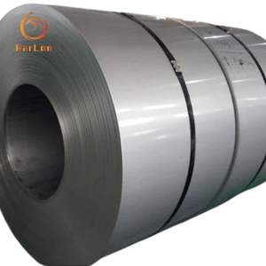 Çin fabrika 3mm kalınlığı paslanmaz çelik bobin fiyat 2b 202 321 <span class=keywords><strong>441</strong></span> 304 paslanmaz çelik - Product Image 4