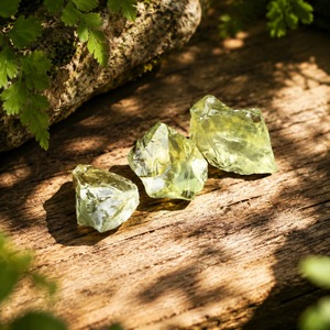 Cuarzo Citrino Natural al por Mayor, Piedra Semipreciosa en Bruto para Feng Shui, Wicca, Reiki, Sanación, Cristal Amarillo Crudo para Joyería - Product Image 2