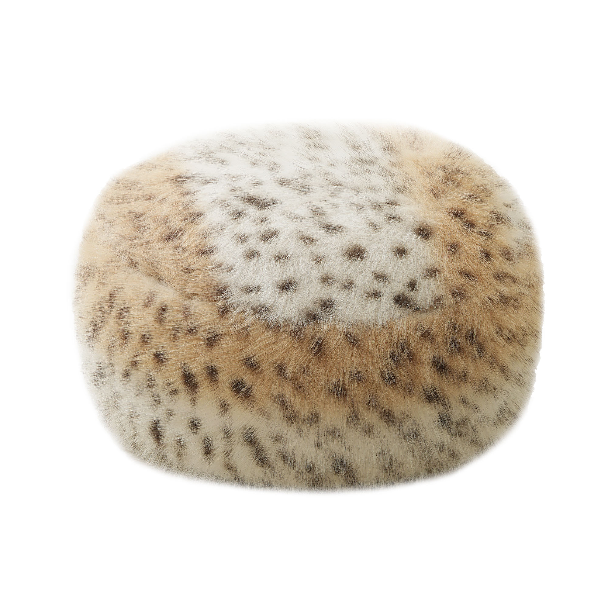 #03 housse pouf + remplissage