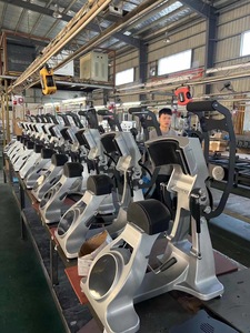Tự động đôi nóng tự động mở bán buôn bán tự động nắp Nhiệt Báo Chí chuyển máy in cho mũ - Product Image 3