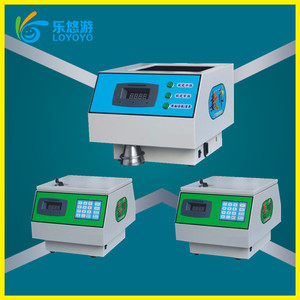 Đồng xu tốc độ cao kiểm tra truy cập cho khe cắm đồng xu hoạt động máy trò chơi kim loại đồng xu Pusher 220V cho lứa tuổi 6 + - Product Image 3