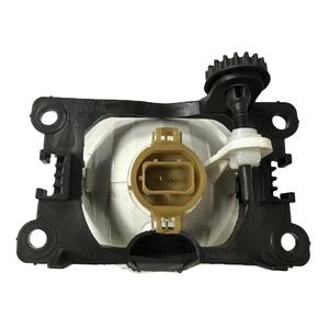 Phare antibrouillard <span class=keywords><strong>avant</strong></span> pour pare-chocs <span class=keywords><strong>avant</strong></span> 9675450980 pour Peugeot <span class=keywords><strong>208</strong></span> - Product Image 2