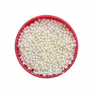Granulés de TPU 80A/85A/90A/95A – Élastomère thermoplastique en polyuréthane vierge pour coques de téléphone, câbles, tuyaux et feuilles – Polymère TPU - Product Image 2