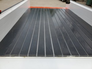 FORSUN <span class=keywords><strong>CNC</strong></span> Nóng! Trung Quốc Đá Cẩm Thạch Khắc 1325 <span class=keywords><strong>CNC</strong></span> <span class=keywords><strong>Router</strong></span> Engraver Với Delta Servo Motor - Product Image 4