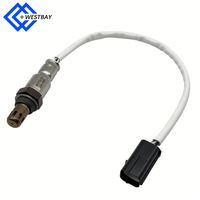 Sonde d'oxygène d'origine 226A0-EN21A pour Nissan Altima GT-R Maxima NV3500 NV2500 22690-ED000 226A0EN21A 234-4381