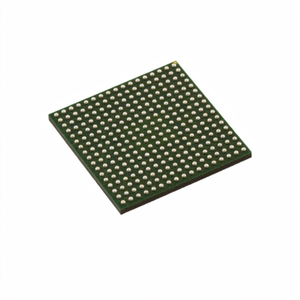 Embedded 289 TFBGA, CSBGA AGLP125V2-CSG289 Original Buy Online Electronic Components - Product Image 1