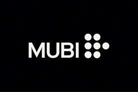 MUBI 1 เดือน - Product Image 3