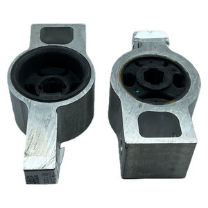 1K0199232J 1K0199231J 1K0199232G 1KD199232 บูชปีกนกหน้า แท้ 100% ของแท้ รับประกัน 12 เดือน คุณภาพสูง ใหม่ - Product Image 6