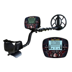 Miglior Metal <span class=keywords><strong>Detector</strong></span> per <span class=keywords><strong>Oro</strong></span> <span class=keywords><strong>di</strong></span> Alta Qualità Tiaxun TX-930, Rilevatore <span class=keywords><strong>di</strong></span> <span class=keywords><strong>Metalli</strong></span> Industriale, Cercatore d'<span class=keywords><strong>Oro</strong></span> Professionale a Lungo Raggio - Product Image 5