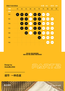 Ropa Interior Masculina al por Mayor ODM de Alta Calidad, Cómoda y Transpirable, Calzoncillos <span class=keywords><strong>Boxer</strong></span> para <span class=keywords><strong>Hombre</strong></span> de Talla Grande - Product Image 2