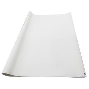 Couverture de transfert thermique de haute qualité et longue durée de vie, de type rouleau, pour utilisation avec les presses à tambour et les presses à chaud automatiques - Product Image 3