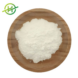 Polvere <span class=keywords><strong>di</strong></span> Estratto <span class=keywords><strong>di</strong></span> Ippocastano in Offerta Speciale, Polvere <span class=keywords><strong>di</strong></span> Aescina - Product Image 1