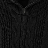 Pull-over en tricot pour enfants avec logo personnalisé, col rond, manches longues, couleur unie, décontracté, hiver, automne, acrylique, fabrication OEM et ODM