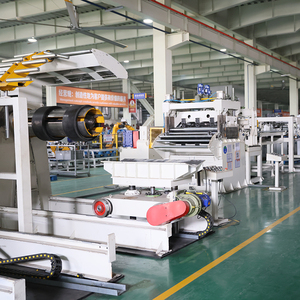 <span class=keywords><strong>Chauffe</strong></span>-<span class=keywords><strong>eau</strong></span> <span class=keywords><strong>solaire</strong></span> <span class=keywords><strong>Compact</strong></span> sans pression, 200l - Product Image 5