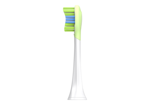 Têtes de brosse à dents de rechange pour Diamond <span class=keywords><strong>Clean</strong></span>, lot de 4, prix de gros premium pour brosses à dents électriques en ligne pour la maison - Product Image 5