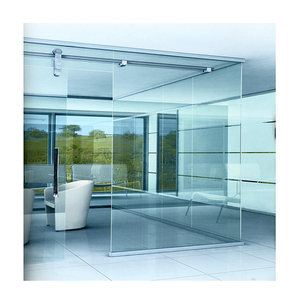 <span class=keywords><strong>Venus</strong></span> Factory 8,76 Mm Vidrio laminado para techo 8,76 Mm Toldos de vidrio laminado Vidrio laminado para Veranda Sunroom Paneles de techo - Product Image 5