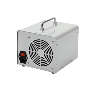 <span class=keywords><strong>Generador</strong></span> ionizador <span class=keywords><strong>purificador</strong></span> <span class=keywords><strong>de</strong></span> <span class=keywords><strong>aire</strong></span> ionizador portátil + <span class=keywords><strong>generador</strong></span> <span class=keywords><strong>de</strong></span> <span class=keywords><strong>ozono</strong></span> para eliminación <span class=keywords><strong>de</strong></span> olores - Product Image 2