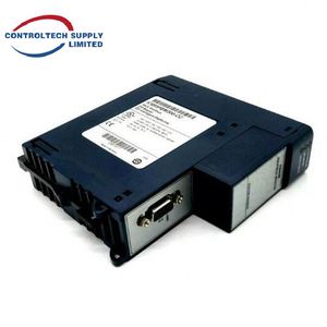 Módulo Controlador Eléctrico Multilin IC695PBS301 - Product Image 3