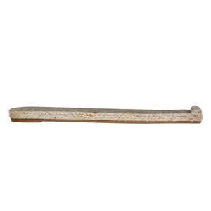 Sandalias de Pescador Tejidas a Mano Directas de Fábrica con Suela de Goma de Cáñamo Antideslizante y Resistente al Desgaste, con Cuerda de Macramé y Característica Antideslizante - Product Image 3