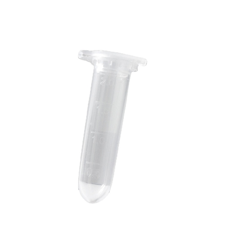 Hanheng Custom Disposable 20ml Urine Centrifuge