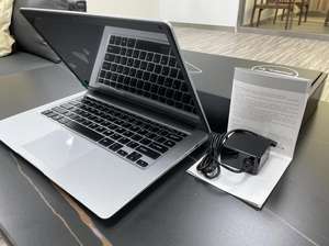 Ordinateurs portables personnalisés, ordinateur <span class=keywords><strong>portable</strong></span> <span class=keywords><strong>14</strong></span> <span class=keywords><strong>pouces</strong></span>, Win10, J4115, ordinateur <span class=keywords><strong>portable</strong></span>, <span class=keywords><strong>PC</strong></span> <span class=keywords><strong>portable</strong></span>, matériel de jeu - Product Image 4