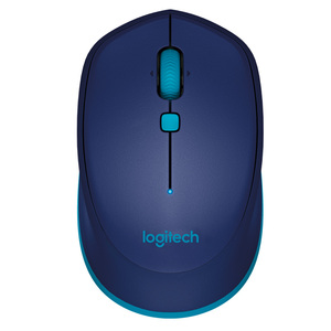 New M337 3.0 Ergonomic <b>Wireless</b> <b>Mouse</b> <b>for</b> Android M337 <b>Wireless</b> <b>Mouse</b> - Product Image 4
