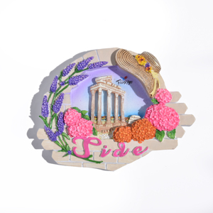 Imanes <span class=keywords><strong>de</strong></span> nevera <span class=keywords><strong>de</strong></span> recuerdo turco, imanes <span class=keywords><strong>de</strong></span> nevera <span class=keywords><strong>de</strong></span> pavo 3D hechos a mano <span class=keywords><strong>de</strong></span> viaje <span class=keywords><strong>de</strong></span> Ciudad <span class=keywords><strong>de</strong></span> resina personalizada <span class=keywords><strong>con</strong></span> diseño <span class=keywords><strong>de</strong></span> estilo <span class=keywords><strong>de</strong></span> <span class=keywords><strong>playa</strong></span> <span class=keywords><strong>de</strong></span> flamenco - Product Image 3