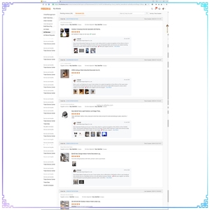 Lampada da Parete Lineare Moderna per Esterni, Applique da Giardino, Luce LED Lunga 3500k Bianco Caldo, Alluminio 220V 80 120 - Product Image 5