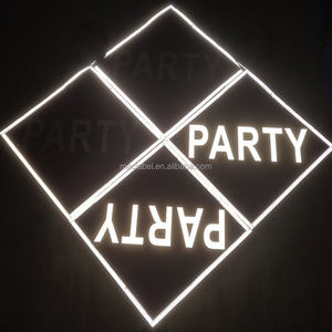 قماش عاكس 3 أمتار من مادة <span class=keywords><strong>Scotchlite</strong></span> منشار سلسلة الغسيل الناعم والمتانة شعار مخصص مطبوع 3 أمتار قماش عاكس - Product Image 3