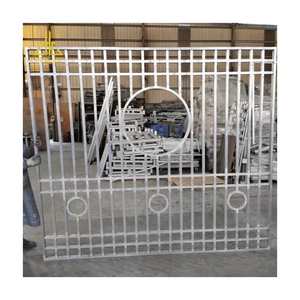 Profilés en <span class=keywords><strong>aluminium</strong></span> 6005 6463 à grain <span class=keywords><strong>de</strong></span> <span class=keywords><strong>bois</strong></span> rentables pour la décoration d'installation <span class=keywords><strong>de</strong></span> véranda et le service OEM - Product Image 3