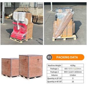 Vente en gros d'usine, kits complets d'alignement des pneus de voiture, de bus et de camion 3D à quatre roues, avec pince et équipement, meilleur prix de vente - Product Image 6