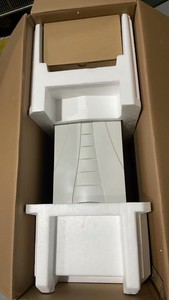 ACS510-01-246A-4 ACS510 ซีรีส์ 132kW PLC - Product Image 4