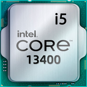 CPU I5 de Buena Calidad 10400/10400F/11400F/12400F/12400/13400F/14400F para Ordenador de Escritorio I5 11400 - Product Image 6