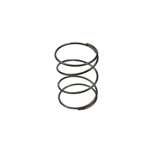 06H103495 couvercle <span class=keywords><strong>de</strong></span> Valve PCV séparateur d'huile pour AUDI TT A3 A4 A5 V.W <span class=keywords><strong>Golf</strong></span> Passat - Product Image 5